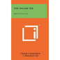 The Income Tax: Root Of All Evil - Hardcover