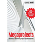 Megaprojects: Resource book for project professionals - Paperback
