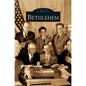 Bethlehem - Hardcover