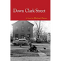 Down Clark Street - Paperback