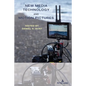 New Media Technology and Motion Pictures - Paperback