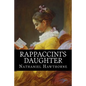 Rappaccini's Daughter - Paperback