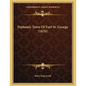 Popham's Town Of Fort St. George (1876) - Paperback