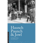 Haunch Paunch and Jowl - Paperback