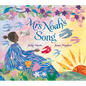 Mrs Noah's Song - Hardcover