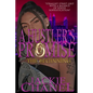 A Hustler's Promise: The Beginning - Paperback