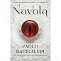 Navola - Paperback
