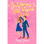 Breaking the Best Friend Code: Sweet Closed Door Romantic Comedy - Paperback