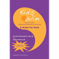 Kids Win: How to Survive a Relationship Breakup Involving Kids - Paperback