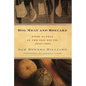 Hog Meat and Hoecake: Food Supply in the Old South, 1840-1860 - Paperback