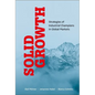 Solid Growth - Hardcover