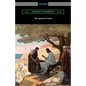 The Spirit of Christ - Paperback