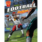 The Science of Football with Max Axiom, Super Scientist - Paperback
