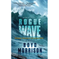 Rogue Wave - Paperback