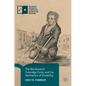 The Wordsworth-Coleridge Circle and the Aesthetics of Disability - Hardcover