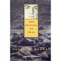War Criminal on Trial - Rauca of Kaunas - Paperback