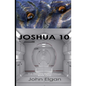 Joshua 10 - Paperback