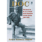 Doc: The Legacy of Dr. H.B. Cowart - South Mississippi Country Doctor 1881-1970 - Paperback