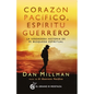 Corazon Pacifico, Espiritu Guerrero - Paperback