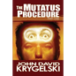 The Mutatus Procedure - Paperback