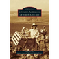 Japanese Americans of the South Bay - Hardcover