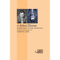 Surrealist, Lover, Resistant: Collected Poems - Arc Classic Translations - Paperback