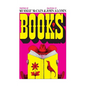 Books! - Hardcover