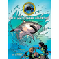 Great White Shark Adventure - Hardcover
