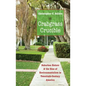 Crabgrass Crucible: Suburban Nature and the Rise of Environmentalism in Twentieth-Century America - Paperback