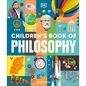 Children's Book of Philosophy - Hardcover
