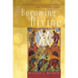 Becoming Divine - Paperback
