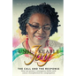 Unshakeable Joy: The Call and the Response - Paperback