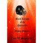 Black Knights of the Panhandle: Dumas Demons - Paperback