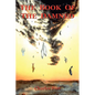 The Book of the Damned - Paperback