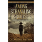 Among Strangling Roots: Dark Folklore - Paperback