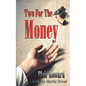 Two For The Money: A Harry Starke Novel - Paperback