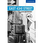 East 43rd Street Level 5 - Paperback