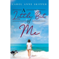 A Little Bit of Me - Paperback