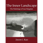 The Inner Landscape: The Paintings of Gao Xingjian - Hardcover