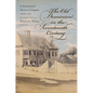 The Old Dominion in the Seventeenth Century: A Documentary History of Virginia, 1606-1700 - Paperback
