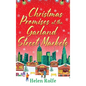 Christmas Promises at the Garland Street Markets - Hardcover