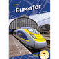 Eurostar - Library Binding