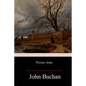 Prester John - Paperback