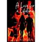 A Love For A Lifetime: Waiting on God - Paperback