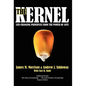 The Kernel: Life-Changing Principles from the Power of Ants - Hardcover