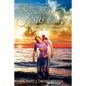 Experiencing the Depths of Jesus Christ: A Deeper Understanding of the Godhead - Paperback