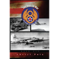 The Dogs of War: : The Eighth Air Force Series, Volume 6 - Paperback