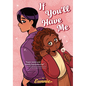 If You'll Have Me - Hardcover