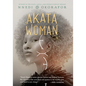 Akata Woman - Hardcover