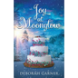 Joy at Moonglow - Paperback